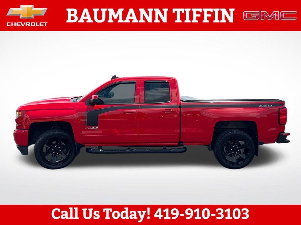 chevrolet silverado 1500 2016 1GCVKREC2GZ327688 image chevrolet silverado 1500 2016 1GCVKREC2GZ327688 image